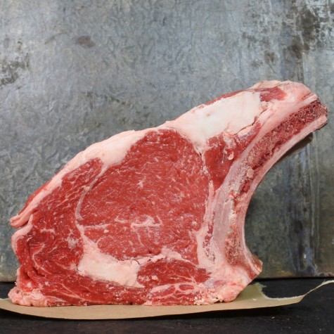 Cote de Boeuf Romagnola