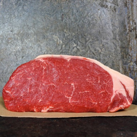 entrecote Angus Grassfed IRL