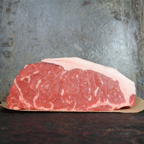 Entrecote Black Angus AUS