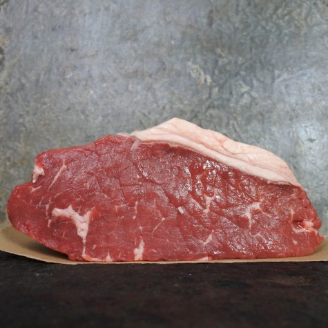 entrecote black angus nzl