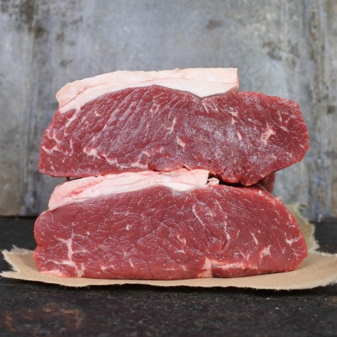 Entrecoteroast Black Label Angus