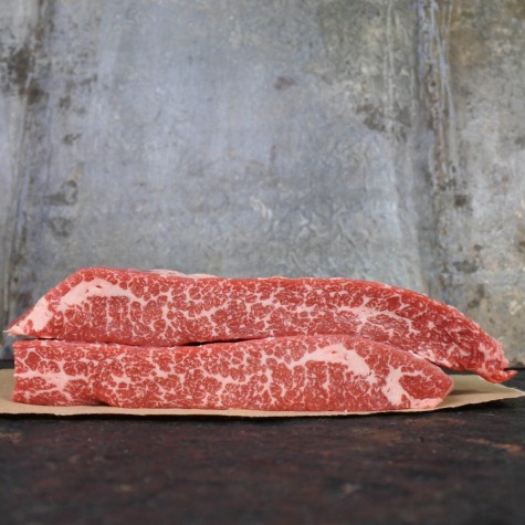 flank steak black angus aus