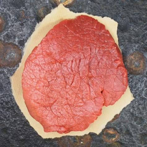 Kogelbiefstuk Regiorund