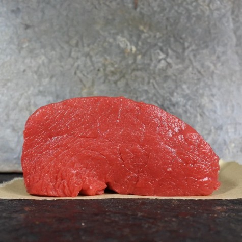 Simmentaler kogelbiefstuk