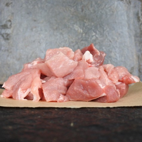 bami/nasivlees LIVAR