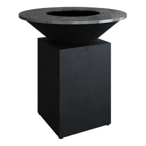 OFYR Classic Black 85