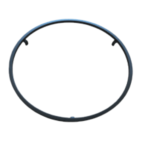 OFYR Food Bumper 100