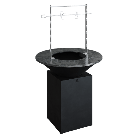 OFYR Rotisserie Set (for model 85 and 100)