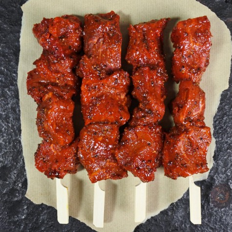 bc Ossenhaasspies Argentina Black Angus ARG