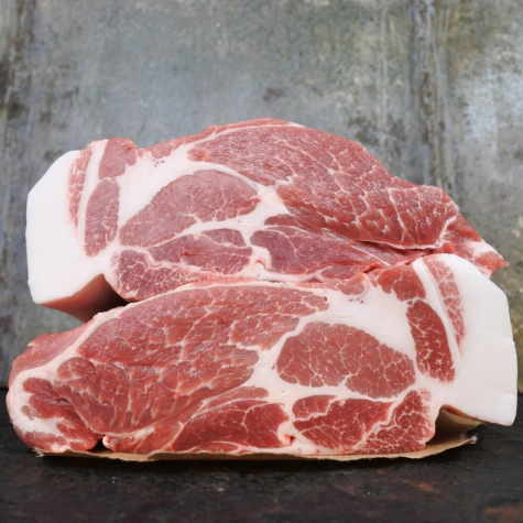 Procureur Duke of Berkshire