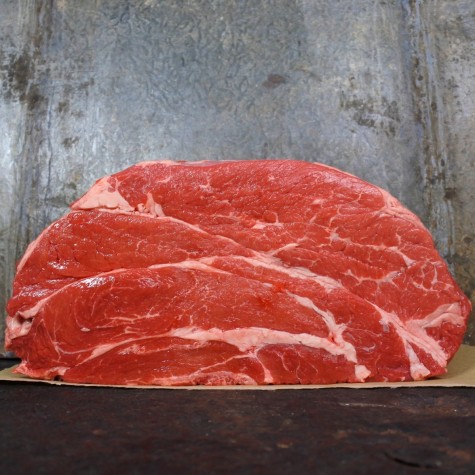 riblappen Angus Crossbreed Grassfed SCO