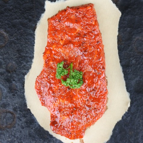 runderschnitzel black angus usa