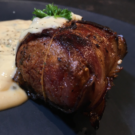 Giftbox vleespakket populair