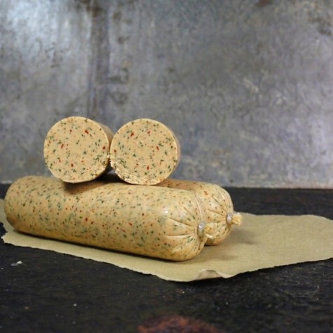 Kruidenboter steakhouse