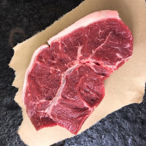 Sukadelappen Limousin