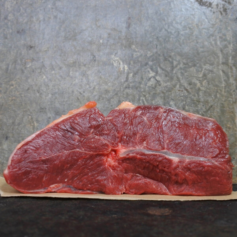 Sukadelapjes Blonde d'Aquitaine