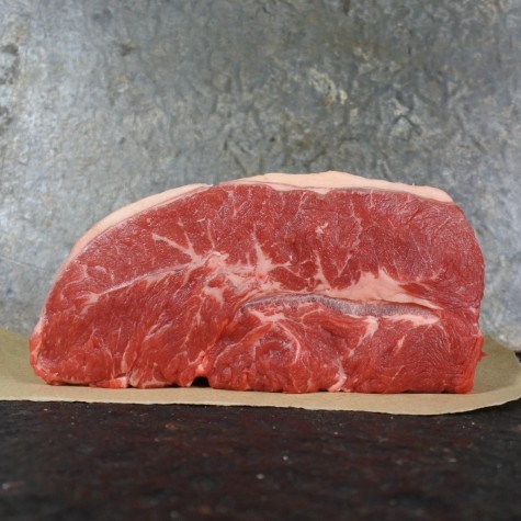 Sukadelappen AUT Simmentaler