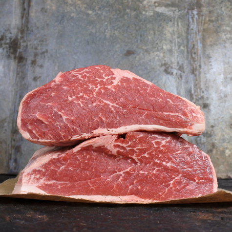 Tri-tip Black Angus USA