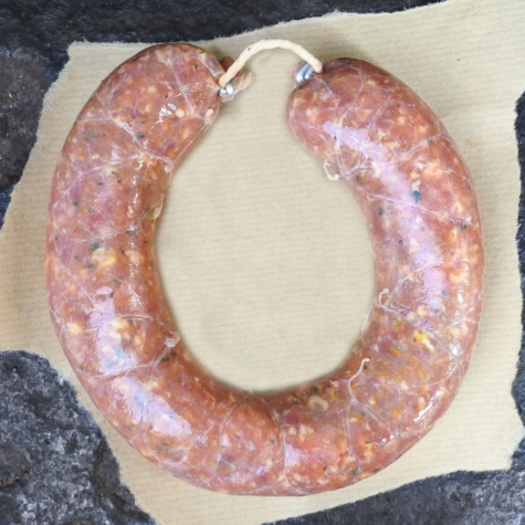 Verse worst kerrie LIVAR