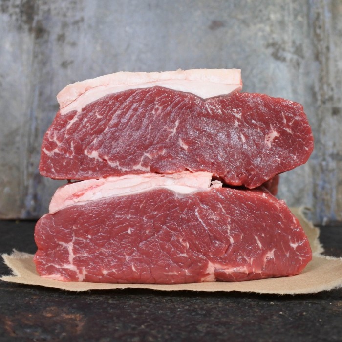 Entrecoteroast Aberdeen Angus