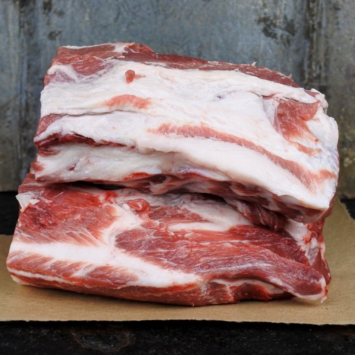procureur mangalitza