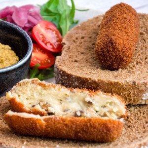 Giftbox 10 daags Zomer Gemakpakket (2 p)