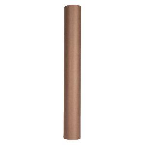 GrillTeam Oren Butcher paper 45mX45cm breed