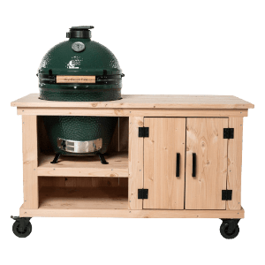 Fraaii Douglas Tafel Storage