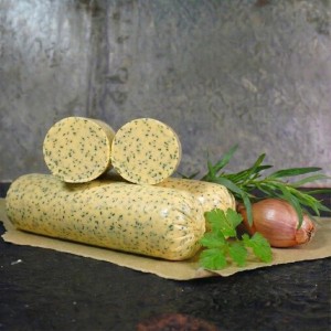 Kruidenboter bernaise