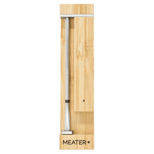 Meater 2+