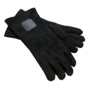 OFYR handschoenen zwart