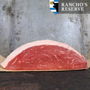 Picanha Black Label Angus