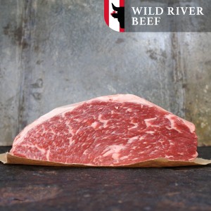 Picanha Black Angus CAN