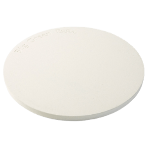 Ronde Baking Stone