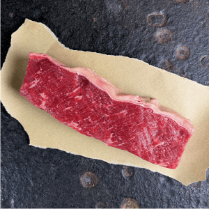 Bife de Tira Black Angus Argentinie