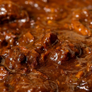 Sukadelappen Black Label Angus