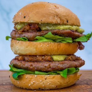 Loaded Vlaamse Stoof