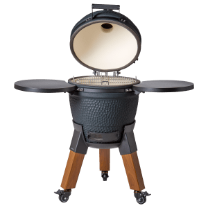 Moddern Royal Blue Kamado Speciaal