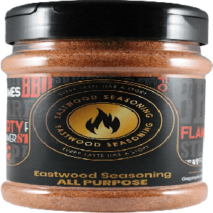 Eastwood All Purpose Seasoning