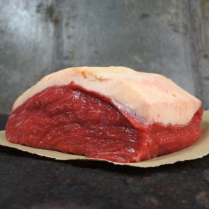 Simmentaler Picanha