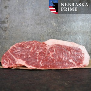 Entrecote Black Angus USA (prime grade) 