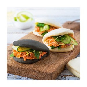 Gua Bao bun