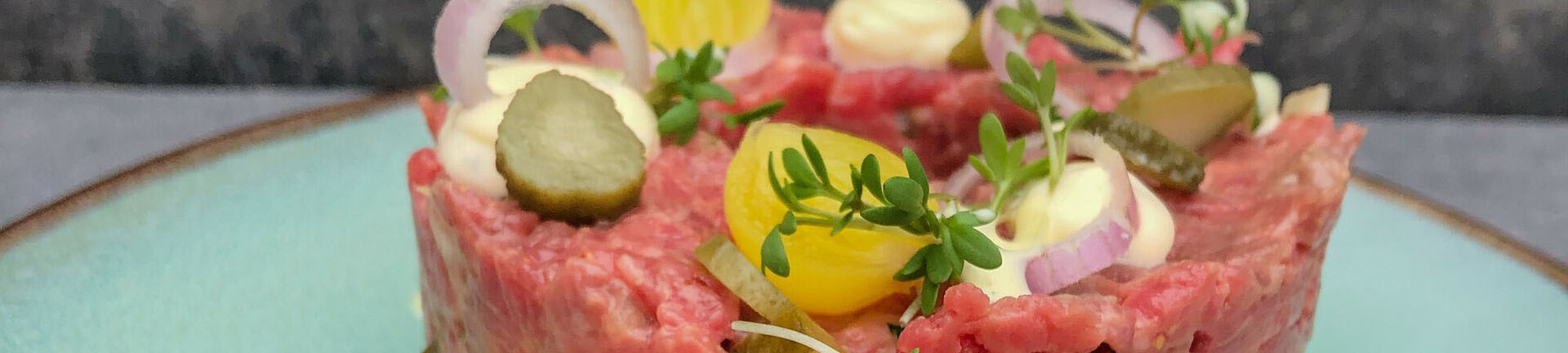 Diamanthaas / Jodenhaas