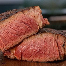 Steaks