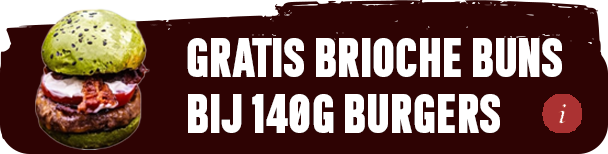 Product Label