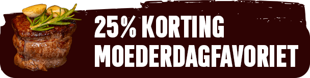 Product Label