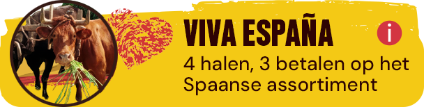Product Label