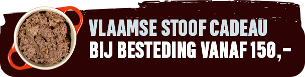 Product Label