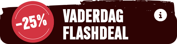 Product Label