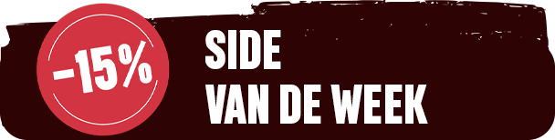 Product label